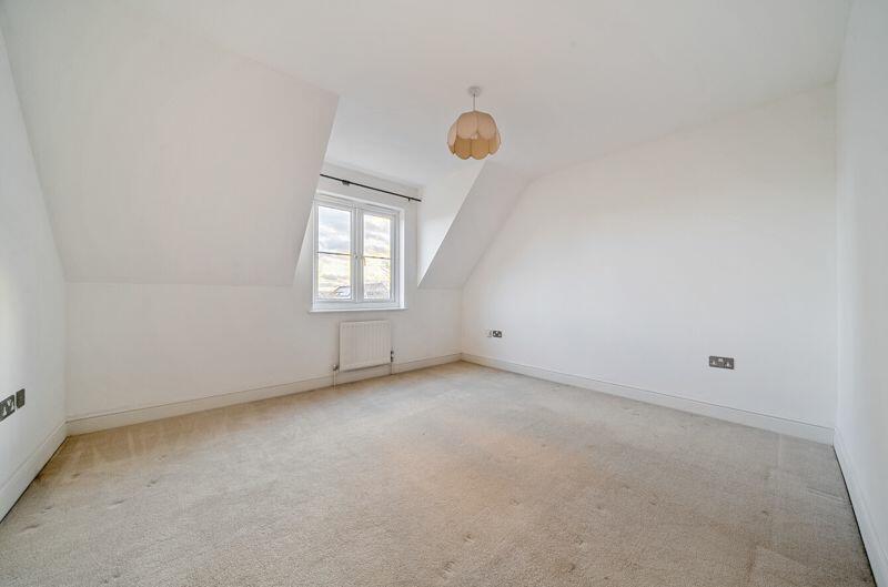 Additional image 8 of Oscar Close, West Purley