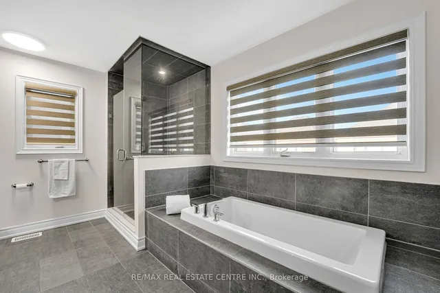 Additional image 22 of 418 Ramsey Pl