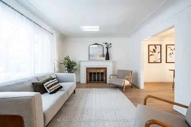 Additional image 3 of 289 Mill St