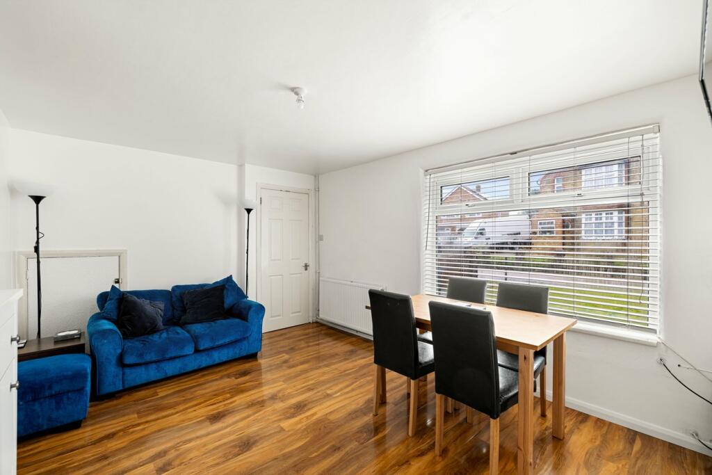 Additional image 4 of Mill Lane, Eastry, Sandwich, CT13