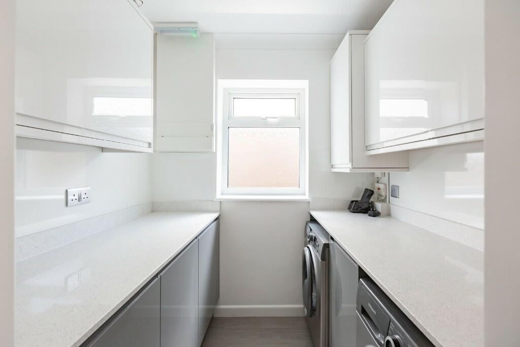 Additional image 4 of Dumpton Park Drive, Broadstairs, Kent, CT10