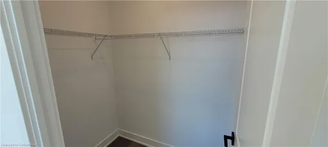 Additional image 11 of 2489 Taunton Road Rd Unit 17