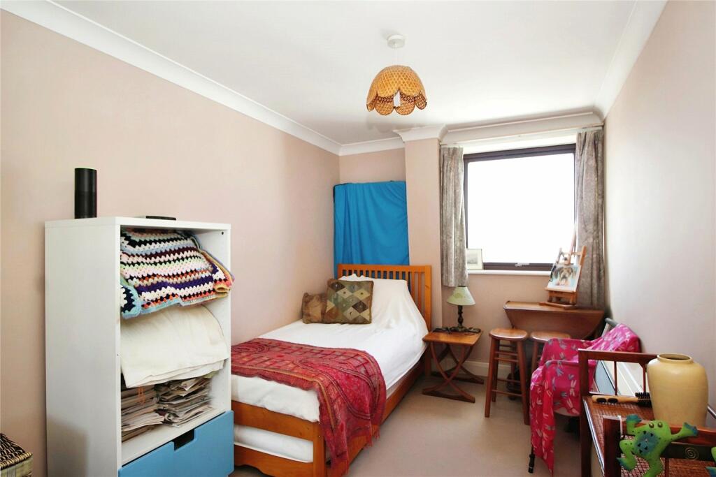 Additional image 7 of Ranelagh Road, Deal, Kent, CT14