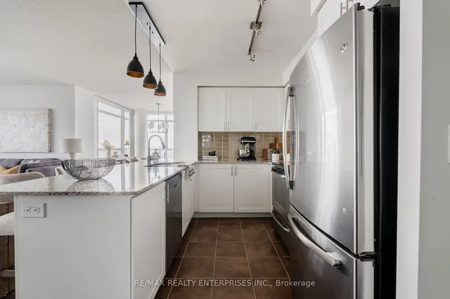 Additional image 5 of 1940 Ironstone Dr Unit 1504