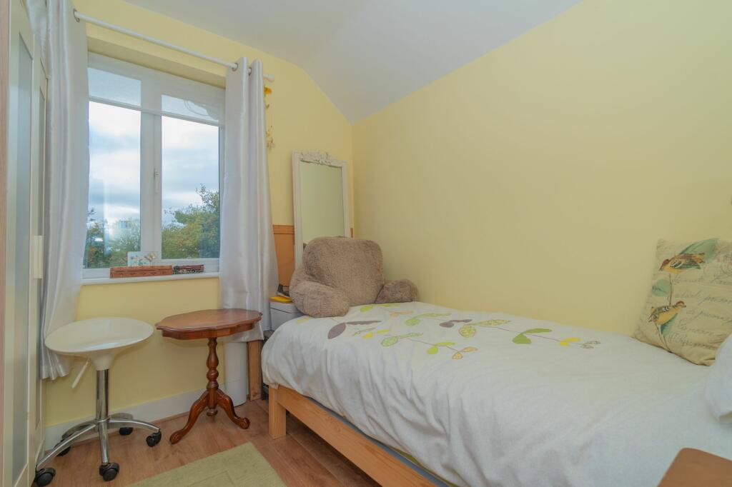 Additional image 10 of Margate Road, Ramsgate, CT12