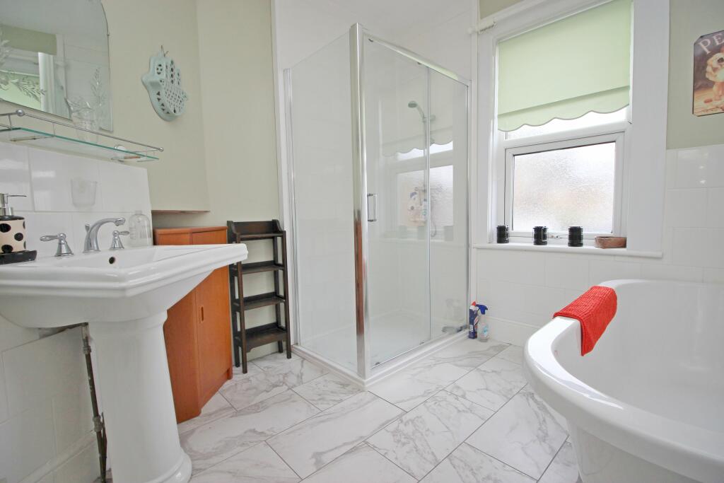 Additional image 8 of Grange Road, Ramsgate