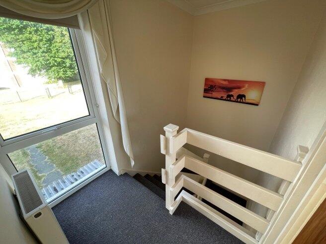 Additional image 9 of Hallett Walk