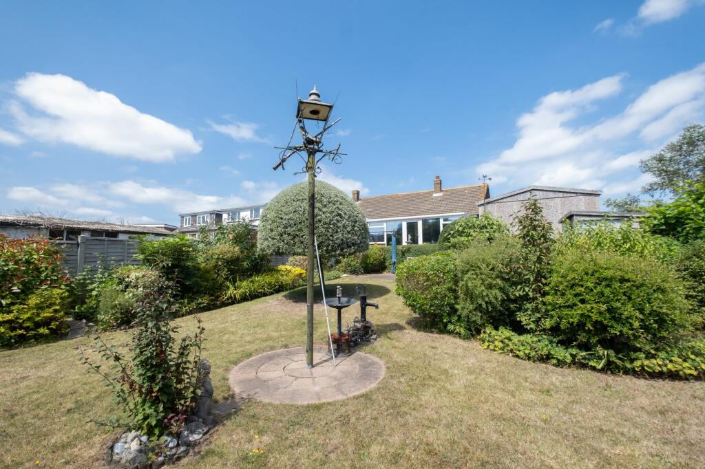 Additional image 18 of Orchard Close, Minster, CT12