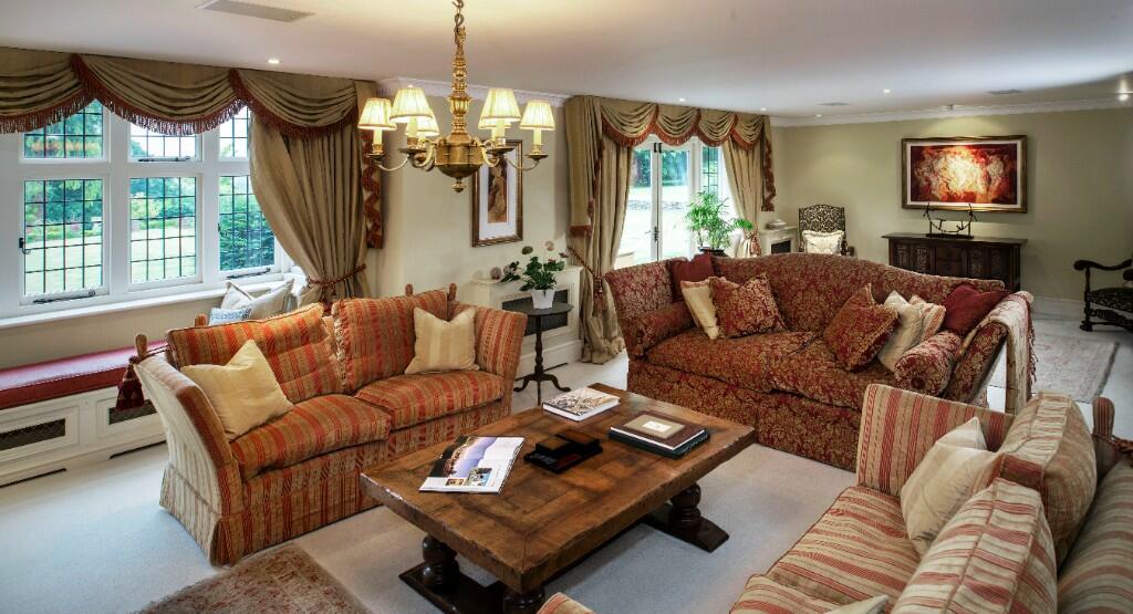 Additional image 8 of Chalksole Manor, Alkham, CT15