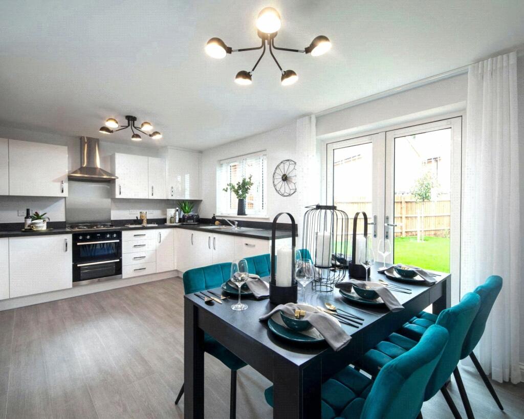 Additional image 9 of Cross Road, Walmer, Deal, Kent, CT14