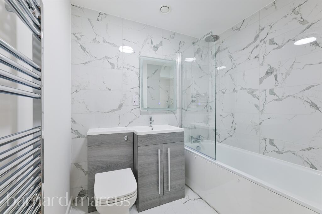 Additional image 7 of Smitham Bottom Lane, Purley