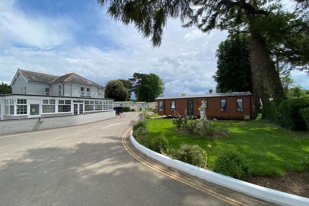 Additional image 7 of Sutton Vale Country Park, Sutton, CT15