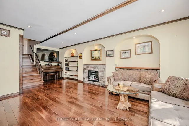 Additional image 2 of 1367 Glen Rutley Circ