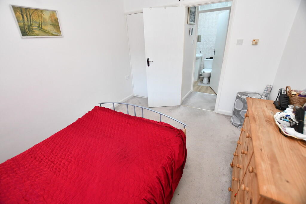 Additional image 8 of Bletchingley Close, Thornton Heath