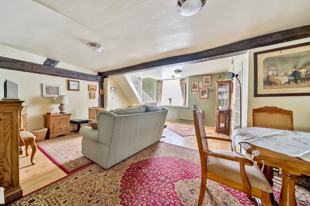 Additional image 9 of King Street, Sandwich