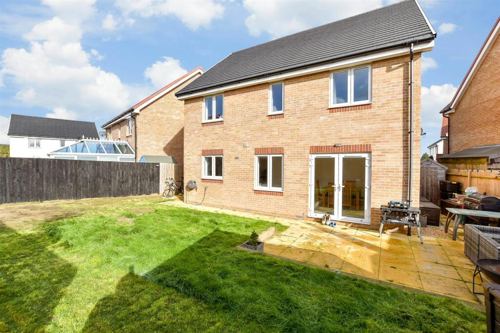 Additional image 15 of Court Close, Deal, Kent