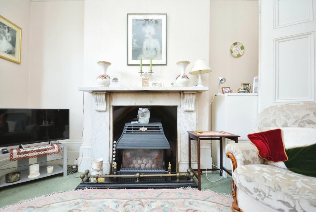 Additional image 7 of St Mildreds Road, Ramsgate