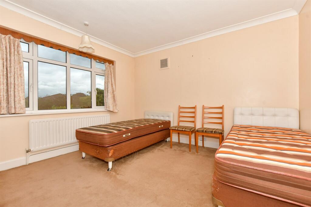 Additional image 6 of Norfolk Road, Canterbury, Kent