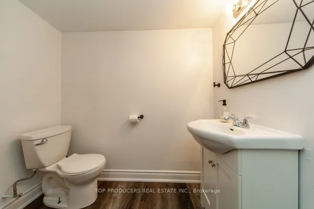 Additional image 35 of 6540 Falconer Dr Unit 104