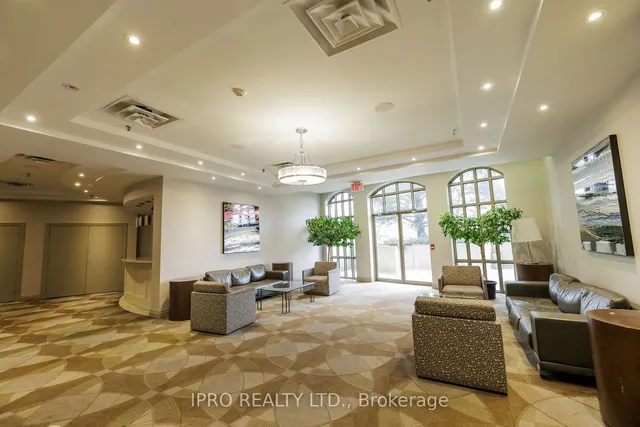 Additional image 16 of 50 Eglinton Ave Unit 408