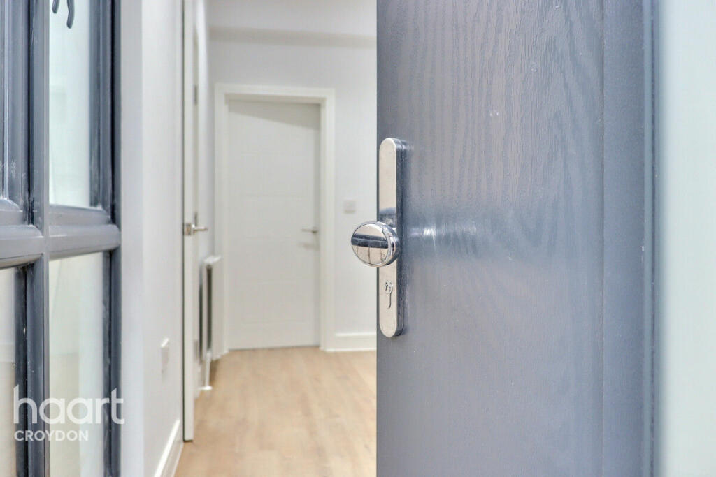 Additional image 27 of Purley Rise, Purley