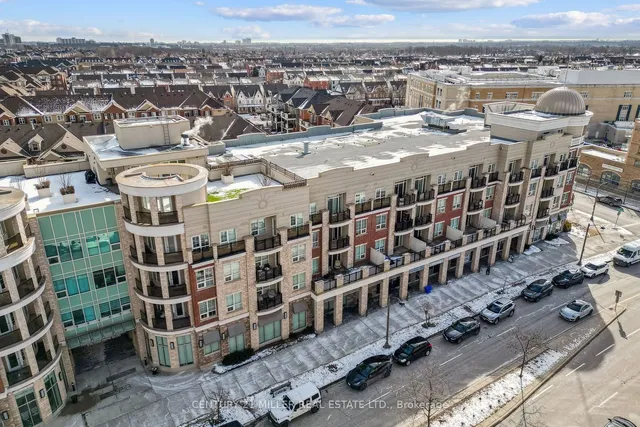 Additional image 30 of 216 Oak Park Blvd Unit 308