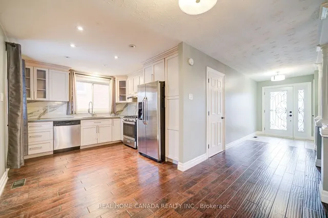 Additional image 9 of 320 Highridge Ave