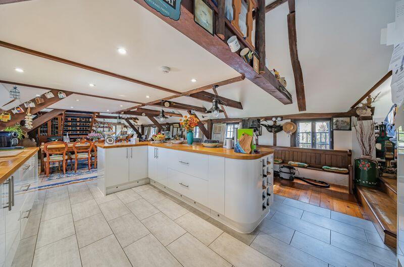 Additional image 24 of Nonington