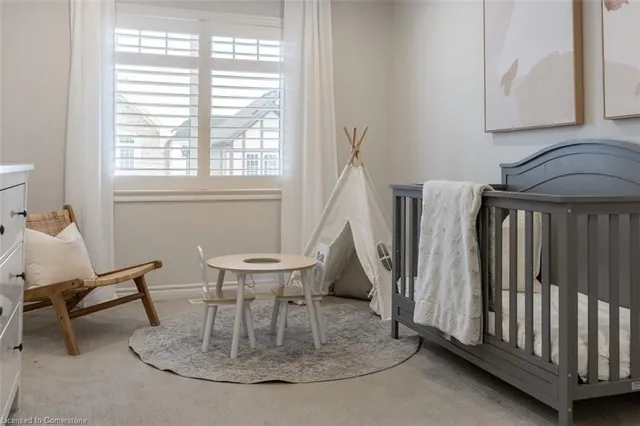 Additional image 14 of 302 Jean Landng