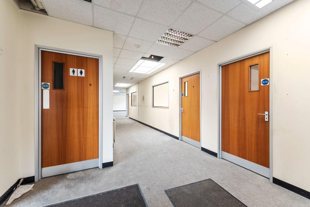Additional image 14 of 20-24, Mayday Road, Croydon, CR7 7HL