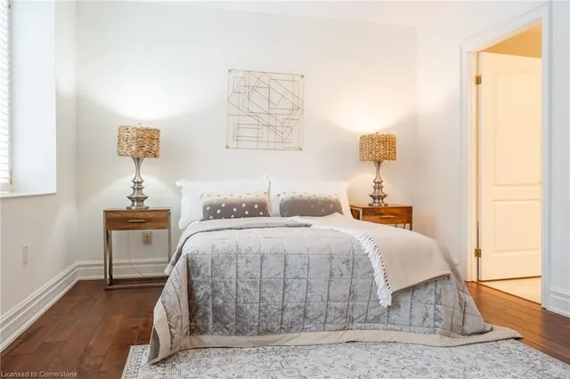 Additional image 11 of 77 Governors Rd Unit 201