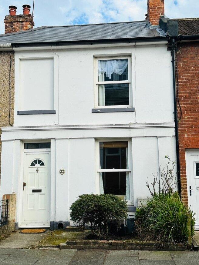 Additional image 14 of Grove Terrace