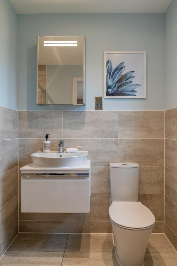 Additional image 5 of Manston Road, 
Manston, 
Ramsgate, 
CT12 5BE