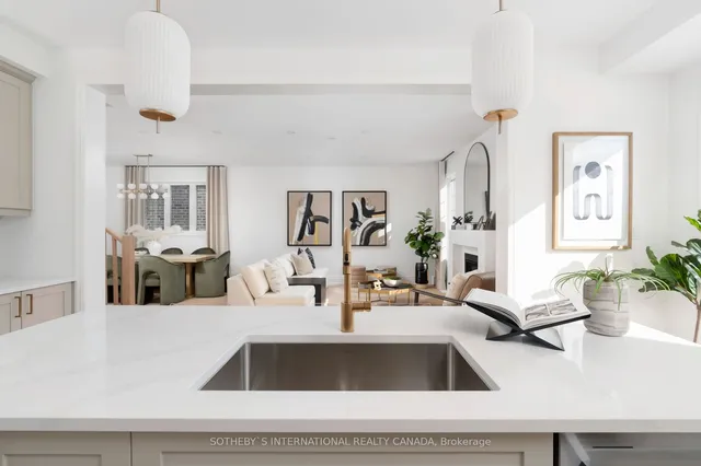 Additional image 22 of 1556 Cookman Dr