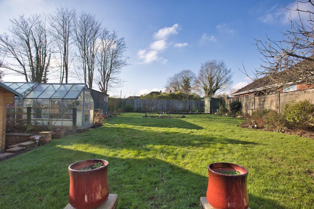 Additional image 12 of Vicarage Lane, Sholden, CT14