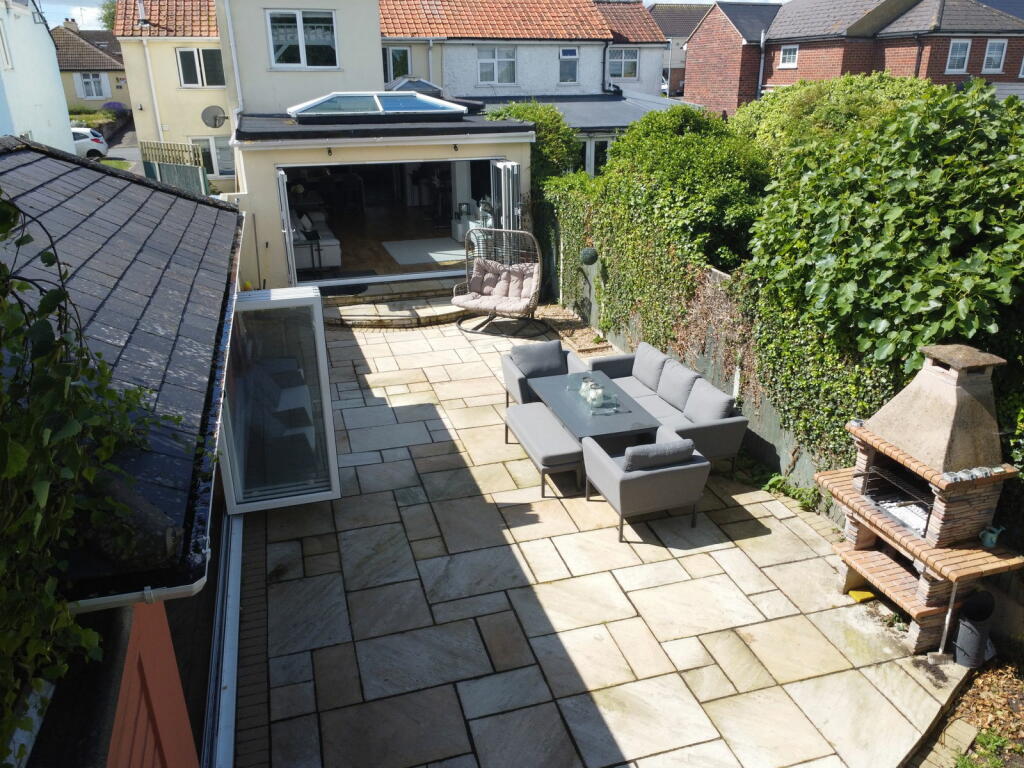 Additional image 31 of Gore Terrace, Gore Road, Eastry