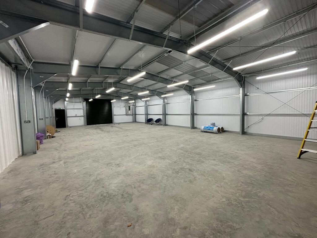 Additional image 3 of Hammill Road, Woodnesborough, CT13