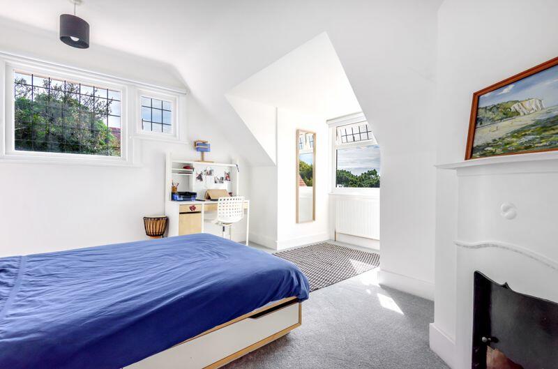 Additional image 16 of St. Margaret's Bay