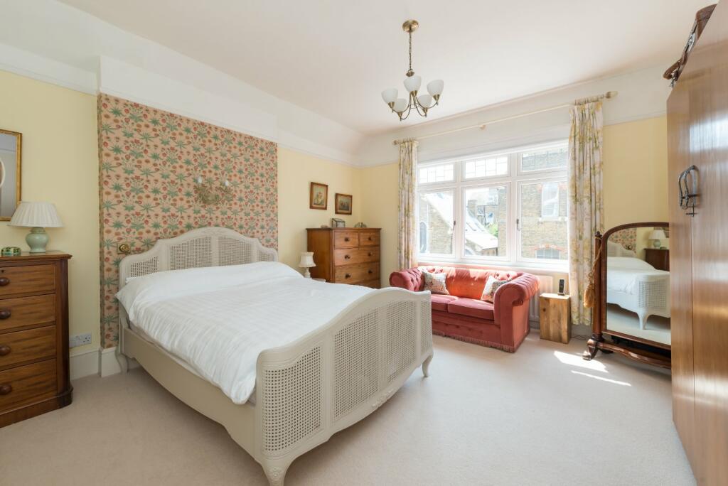 Additional image 9 of Stanley Road, Deal, CT14