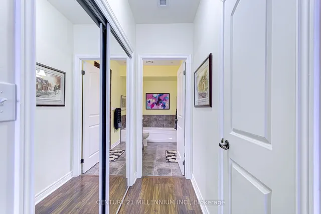 Additional image 20 of 383 Main St Unit 322