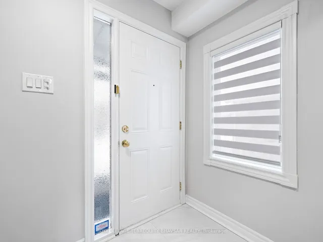 Additional image 6 of 4692 Owl Circ