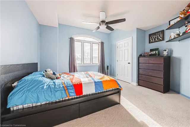 Additional image 31 of 48 Riviera Ridge