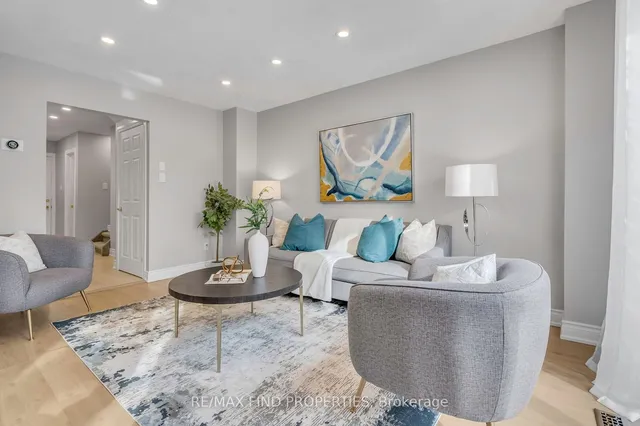 Additional image 20 of 2301 Derry Rd Unit 13