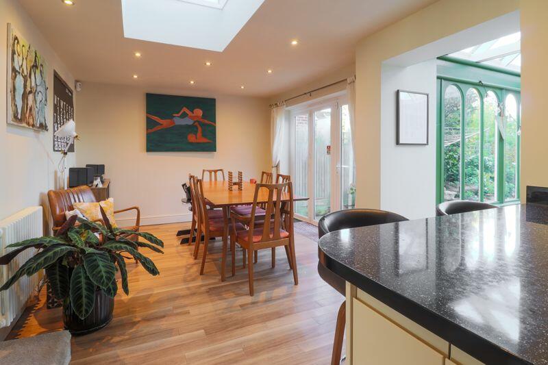 Additional image 5 of Nunnery Fields, Canterbury