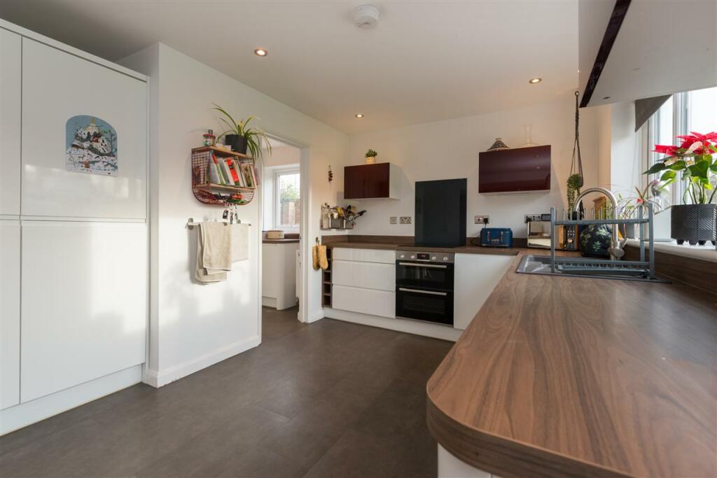 Additional image 5 of Pilgrims Way, Canterbury