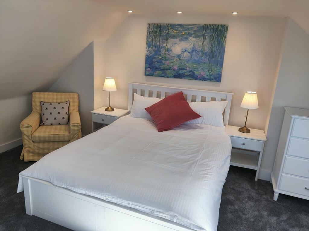 Additional image 20 of Blackfriars Street, Canterbury, Kent, CT1