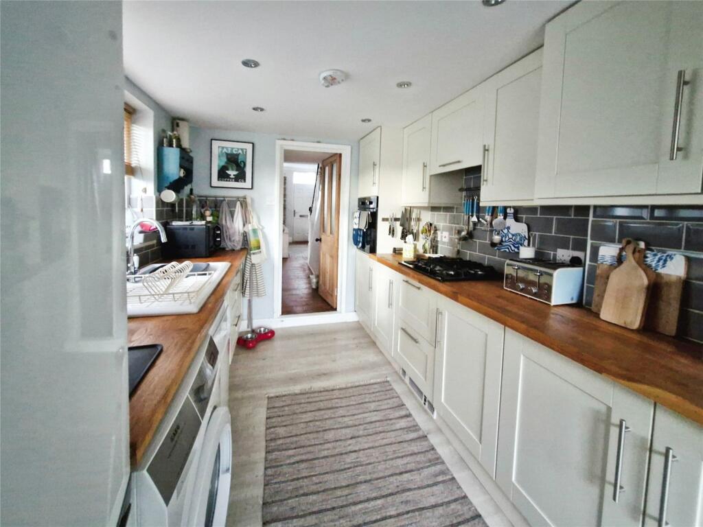 Additional image 12 of Granville Street, Deal, Kent, CT14