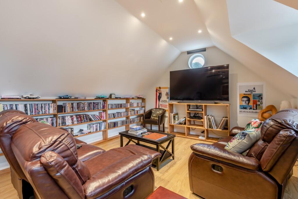 Additional image 14 of Ethelbert Road, Canterbury, Kent