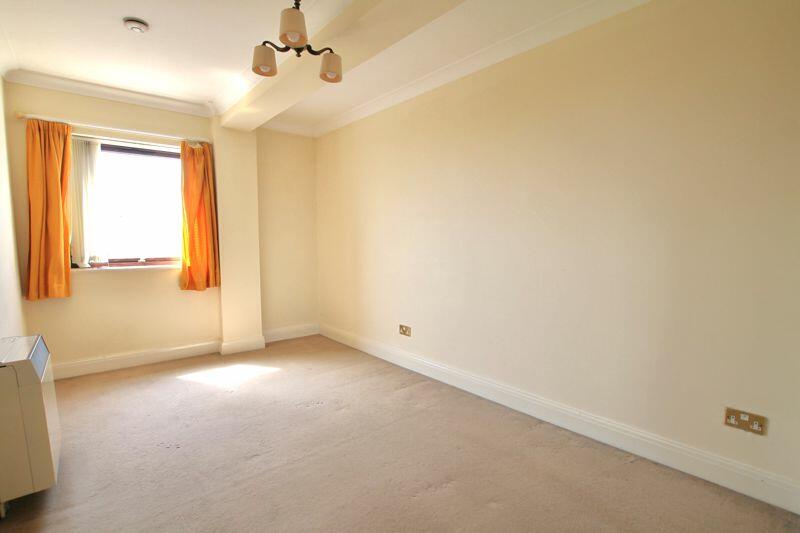 Additional image 8 of Deal Seafront