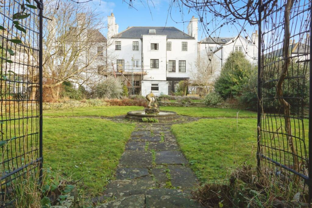 Additional image 13 of Kingsgate Bay Road, Broadstairs, CT10